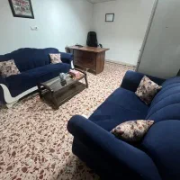 میز و صندلی و مبل اداری