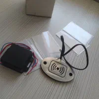 دربازکن کارتی