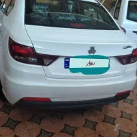 فروش خودروشاهینG|خودرو سواری و وانت|اهواز, پردیس دو|دیوار