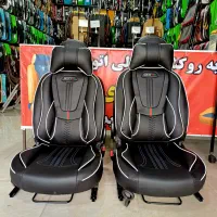 روکش صندلی،کفپوش،تعمیرات صندلی|قطعات یدکی و لوازم جانبی|ساوه, |دیوار