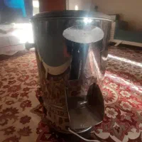 سبزی خورد کن درحد نو|خردکن، آسیاب، غذاساز|پاکدشت, پاکدشت (مامازند)|دیوار