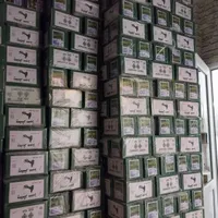 چای چکش ۲۰۰هزار وزن هرکارتن۸۰۰گرم قیمت قدیم|خوردنی و آشامیدنی|همدان, |دیوار