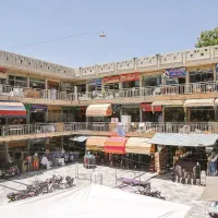 اجاره-مغازه-12-متری-همکف-سرای-4-میدان-17-شهریور