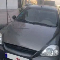 کیا ریو
