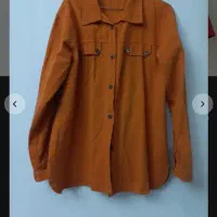 کت جین|لباس|تهران, دکتر هوشیار|دیوار