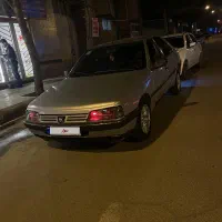 پژو405|خودرو سواری و وانت|قائن, |دیوار