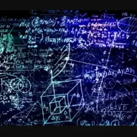 تدریس خصوصی ریاضی