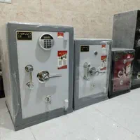 گاوصندوق مهرویلا دهقان ویلا مهرشهر البرز|ابزارآلات|کرج, دهقان ویلا|دیوار