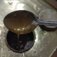 عسل کاملاطبیعی با برگه ازمایشگاه|خوردنی و آشامیدنی|فردیس, فرامرزیه|دیوار