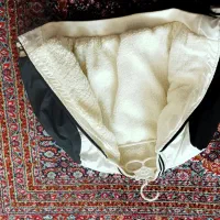 کت پسرانه