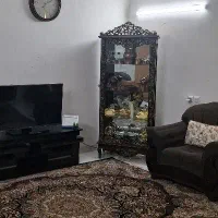 بوفه قشنگ