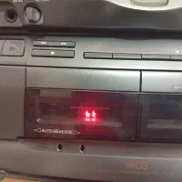 سیستم سونی gr8|سیستم صوتی خانگی|کرمان, |دیوار