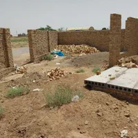 فروش زمین ۳۱۰ متری در مزرعه نو|فروش زمین و ملک کلنگی|کاشان, مزرعه نو|دیوار