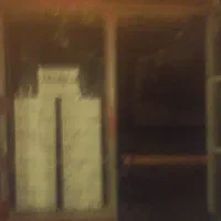 تماس|فروش مغازه و غرفه|فیروزآباد (فارس), |دیوار