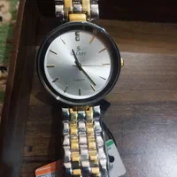 ساعت مچی مردانه مارک گلکسی نو