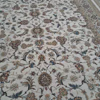 فرش ماشینی طرح افشان|فرش|تهران, افسریه شمالی|دیوار