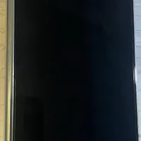 سامسونگ Galaxy Z Fold5 با حافظهٔ ۵۱۲ گیگابایت