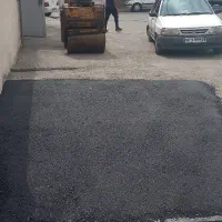 اجاره غلطک سی جی ۱۱|خدمات پیشه و مهارت|مشهد, بهمن|دیوار