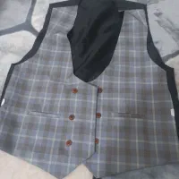 کت و شلوار خارجی|لباس|زاهدان, |دیوار