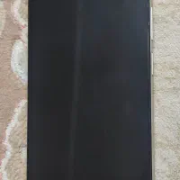 Relame C61|موبایل|تهران, نظام‌آباد|دیوار