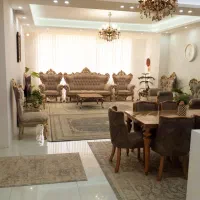 آپارتمان 106متری الهیه بلوار شاهد