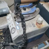 اتوسیلتر3نیم لیتری