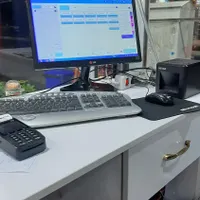 نصب و راه اندازی سیستم های حسابداری رستورانی