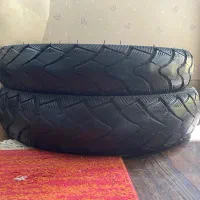لاستیک یزد اپاچی ۱۸۰