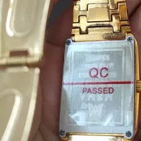 ساعت|ساعت|اصفهان, قائمیه|دیوار