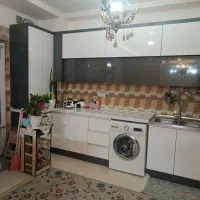 تک واحدی تمیزو شیک|اجارهٔ آپارتمان|فیروزکوه, |دیوار