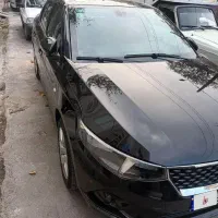 تاراv4|خودرو سواری و وانت|مشهد, ایثار|دیوار