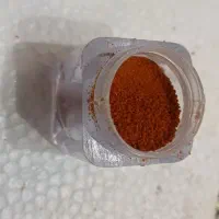 یک عدد آکواریوم سالم به همراه وسایل|ماهی|تربت‌حیدریه, رضاشهر|دیوار