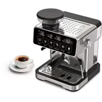 اسپرسو ساز مارینو