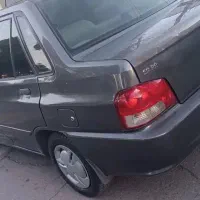 پراید|خودرو سواری و وانت|کوهدشت, |دیوار