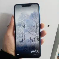 گوشی هواوی nova3i|موبایل|مشهد, دانشجو|دیوار