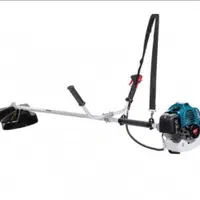 ابزار برقی علف زن بنزینی دوشی باس قدرت ۳۰۰۰ وات|ابزارآلات|بندرعباس, |دیوار