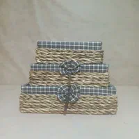 حصیری جانونی|صنایع دستی و سایر لوازم تزئینی|گلستان (تهران), |دیوار