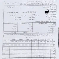 فروش زمین ۳۹۵ متری سند تکبرگ داخل شهر کوچصفهان|فروش زمین و ملک کلنگی|کوچصفهان, |دیوار