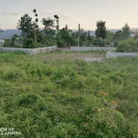 ۱۰۰۰ متر زمین با۲ عدد جواز ۱۰۰متری آماده خلخالیان|فروش زمین و ملک کلنگی|پره‌سر, |دیوار