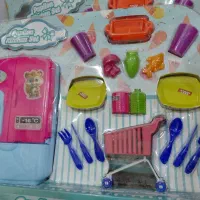 اسباب بازی کودک|اسباببازی|اهواز, کوی طلاب|دیوار