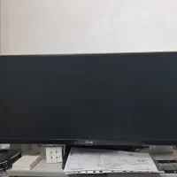 مانیتور حرفه ای