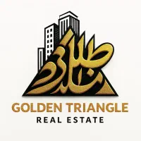 برج اساتید طبقات بالا*۱۵۰متری*سه خواب|اجارهٔ آپارتمان|اراک, |دیوار