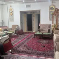 خانه ویلایی ۱۶۶متری