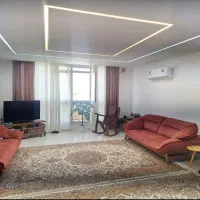 والفجر-سروش-غربی-دو-خواب-مستر-بدون-مشرف