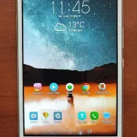 تبلت asus zenpad 8