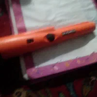 شهاب‌سنگ اسمانی|کلکسیون و سرگرمی|محمدشهر, محمدشهر|دیوار