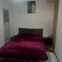 فروش آپارتمان ۵۲ متری ۱ خوابه طبقه ۳ در شهرک انبیا|فروش آپارتمان|اسلام‌شهر, شهرک انبیا|دیوار