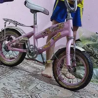 فروش دوچرخه