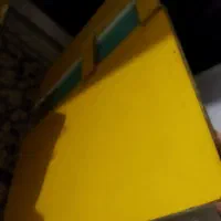 تخت|تخت و سرویس خواب|گرمسار, |دیوار