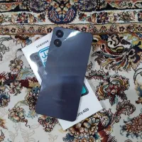 موبایل سامسونگ A06 حافظه 64/4
